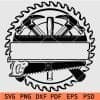 Builder Tools Monogram svg