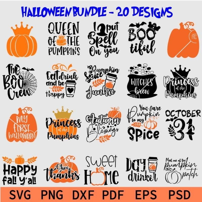 Horror Movie Character Nike SVG, Chucky Knife Nike SVG, Dripping