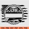 Patriotic Builder tools svg Distressed - Patriotic Builder Tools Svg Distressed Flag Builder Tools Monogram Svg Timber Expert Tools Svg 100x100