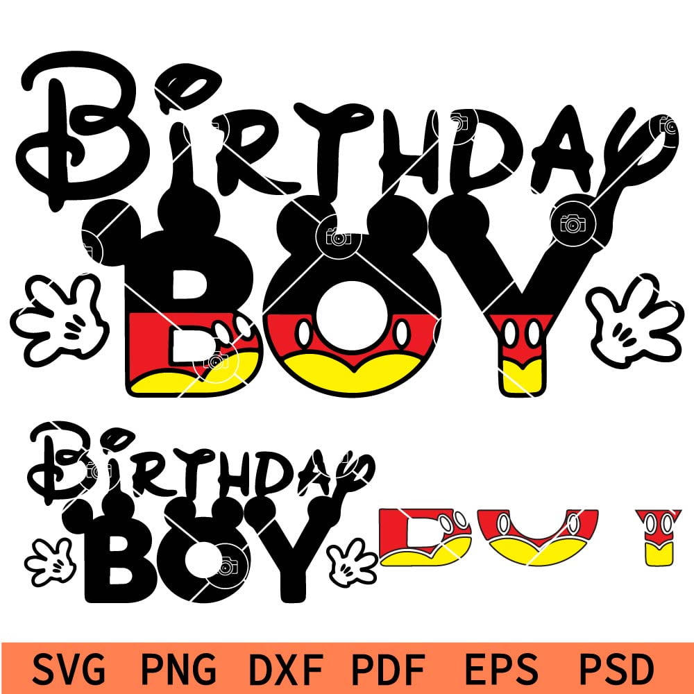 Bella Canvas With First Birthday Boy, Wild One, Zoo Birthday Shirt, One...