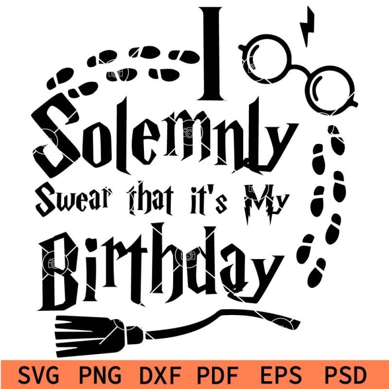 Finally 18 SVG, 18th Birthday SVG, Happy 18th Birthday SVG