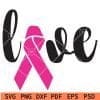 Love svg