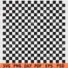 checkered pattern svg