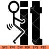 F it svg