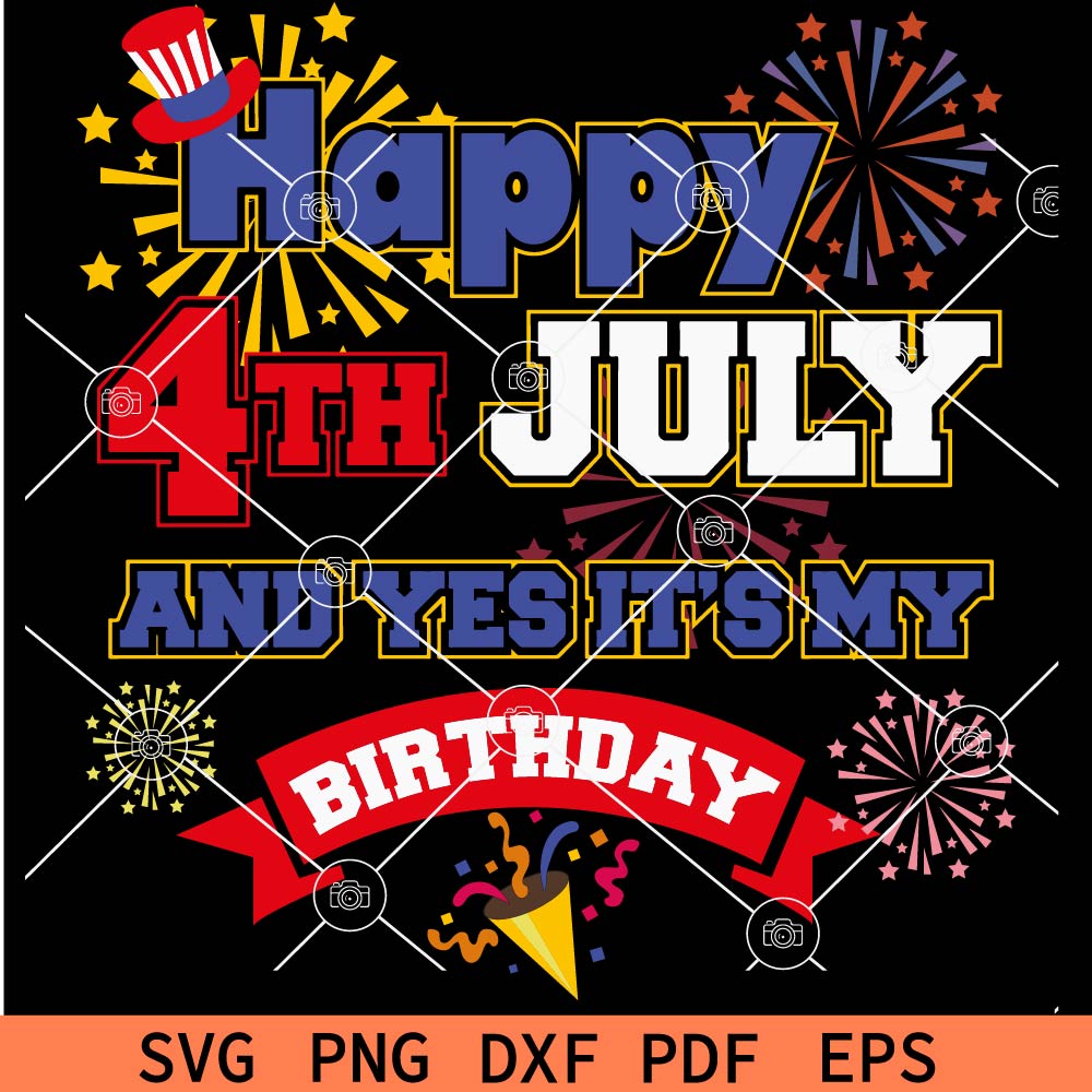 july 4 1776 fireworks