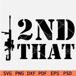 Riffle I second that SVG