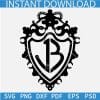 Jonas Brothers Logo SVG, Pop Band Music Symbol SVG, Jonas Brothers Symbol SVG