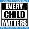 Every child matters SVG