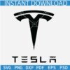 Tesla logo SVG, Tesla Logo vector, Tesla logo PNG, Car logo PNG